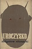 'Uroczysko', dzkie, 1968 r.